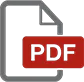 Segurisur S.L. pdf