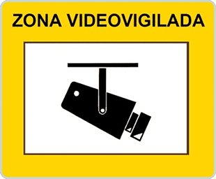 Segurisur S.L. señalizaciones
